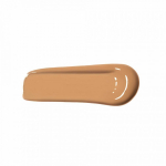 Luminous Foundation
