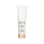 L'Int&eacute;gral Anti-&Acirc;ge Concentrated Firming Body Cream