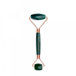 Aventurine Roller