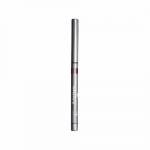 Phyto-Khol Star Waterproof