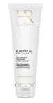 Pure Ritual Care-In-Foam