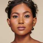 Allround Mascara Waterproof