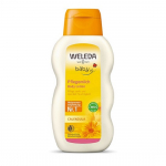 Calendula Baby Lotion