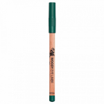 Woody Eye Liner