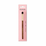 DOUGLAS ACCESSORIES Concealer Brush
