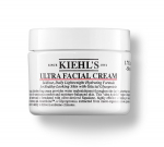 Ultra Facial Cream