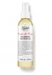 Creme de Corps Nourishing Dry Body Oil