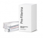 Pre-Fillerina Skin Preparatory Cleanser