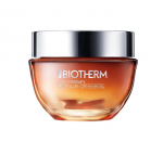 Revitalize Cream-In-Oil