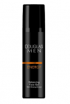 DOUGLAS MEN Balancing Face Gel