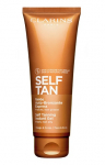 Self-Tann Instant Gel