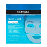Hydro Boost Hydrogel Face Mask