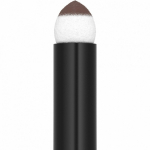 Express Brow Satine Duo Pencil