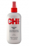 Keratin Mist