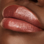 Pure Color Revitalizing Crystal Balm