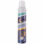 Overnight Deep Cleanse