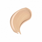 DOUGLAS MAKE - UP Ultimate 24h Perfect Wear Foundation