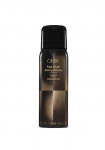 Free Styler Working Hairspray