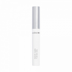 Brow Care Fixing Gel