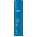 Essential Essence Regenerating Toner