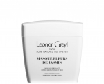 Masque Fleurs Jasmin Mask