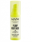 Plump Right Back Serum Primer