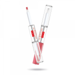 Made to Last Lip Duo