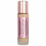 Conceal & Define Foundation
