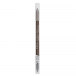 Eyebrow Pencil Waterproof