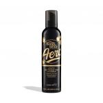 Liquid Gold Aero Aerated Self Tanning Foam