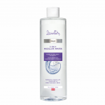 3-in-1 Micellar Water Roja