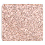 Freedom System Creamy Pigment Eye Shadow