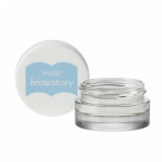 Browstory Brow Styling Soap