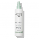 Hydrating Leave-In Mist with Aloe Vera