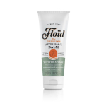 After Shave Balm Vetyver Splash