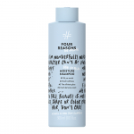 Original Moisture Shampoo