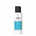 Sensitive Moisture Shampoo