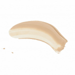 Hydra Matt Foundation