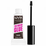 Brow Glue Instant Brow Styler