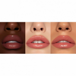 SatinAllure Lipstick