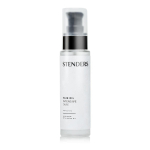 Hair Oil Intensive Care