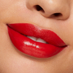 Cr&egrave;me Lipstick