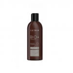 Bio+ Original Balance Shampoo