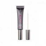 Sticky Tack Latex-Free Lash Glue