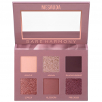 Bare Harmony Tender Mauve