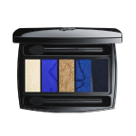 Hypn&ocirc;se 5-Color Eyeshadow Palette