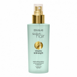 DOUGLAS HAIR Salon Hair Volume & Strength Texturizing Spray