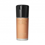 Studio Radiance Serum-Powered Foundation