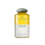 Checks and Balances&trade; Milk Oil Cleanser