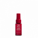 Ultimate Repair Miracle Hair Rescue